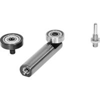 Festool KT-OF Kopieertast-set - 486534 - thumbnail