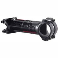 Dedacciai Deda deda nok superleggero team 110mm alu 82-8graden - thumbnail