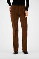 Gardeur Broek ZILLA-600651 - thumbnail