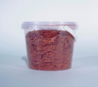 Wierookkruid Sandelhout (200 gram) - thumbnail