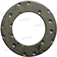 Yamaha REC90209-27M07 - ARANDELA - thumbnail