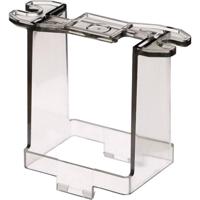 Finder 056.25 Adapter Bulk 1 stuk(s) - thumbnail