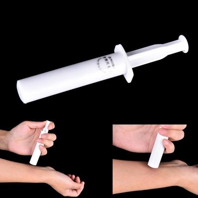 Veilige eerste hulp kit veiligheid Venom Protector Outdoor Camping Survival Venom Extractor Kit