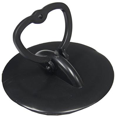 Cornat Stop Rubber Universeel 6/4-2'' - T358618
