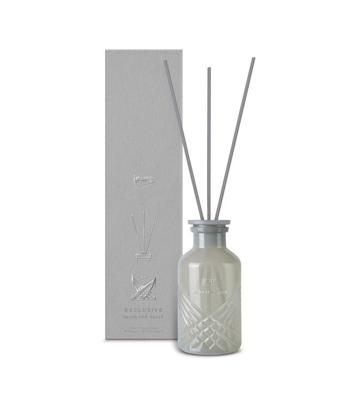 IPuro geurdiffuser the epice 240ml