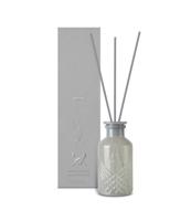 IPuro geurdiffuser the epice 240ml - thumbnail