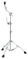 Tama HTC87W Roadpro combo-statief voor Tom + Cymbaal - thumbnail