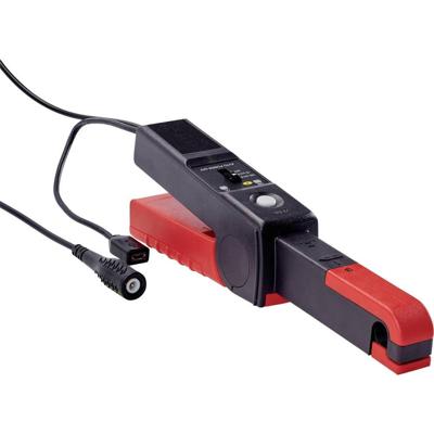 Chauvin Arnoux E27 Stroomtangadapter Meetbereik A/AC (bereik): 100 mA - 100 A Meetbereik A/DC (bereik): 100 mA - 100 A Chauvin Arnoux E27 Stroomtangadapter Meetbereik A/AC (bereik): 100 mA - 100 A Meetbereik A/DC (bereik): 100 mA - 100 A