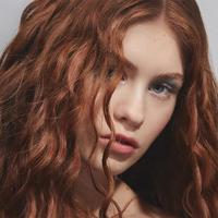 REF Curl Cream 150ml - thumbnail