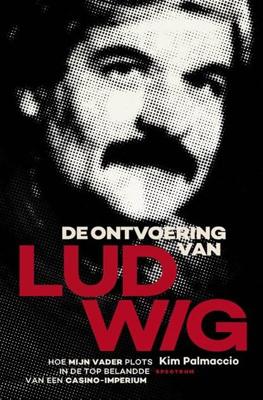 De ontvoering van LUDWIG