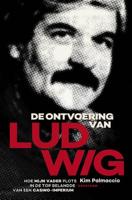 De ontvoering van LUDWIG - thumbnail