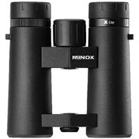 Minox Verrekijker X-lite 10x26 - thumbnail