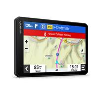 Garmin DriveCam 76 - Autonavigatie - thumbnail
