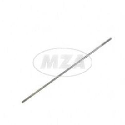 MZA Draadstang threaded rod sr50/80