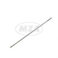 MZA Draadstang threaded rod sr50/80 - thumbnail