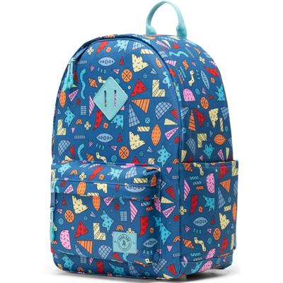 Parkland Bayside kinderrugzak Parkland Bayside kinderrugzak