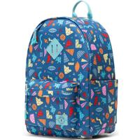 Parkland Bayside kinderrugzak - thumbnail