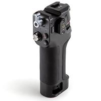 DJI Ronin Tethered Control Handle - thumbnail
