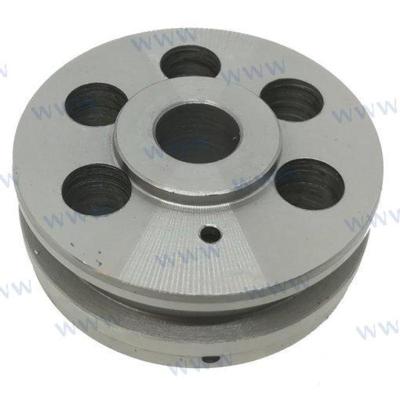 PAT40-10030301 - ZUIGER Parsun