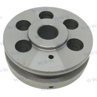 PAT40-10030301 - ZUIGER Parsun - thumbnail