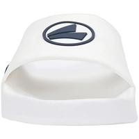 JAKO 5701 Jakolette Jako - White - 43 - thumbnail