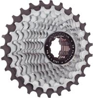 MICHE cassette "light primato" cas.sprocket light rpimato 11-sp.,12-28t. - thumbnail