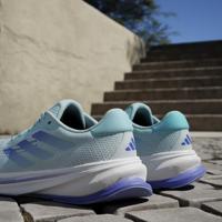 adidas Supernova Rise Dames - thumbnail