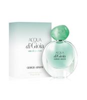 Damesparfum Armani Acqua Di Gioia EDP - thumbnail