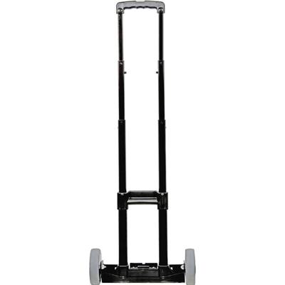 Gossen Metrawatt TROLLEY Z506F Koffer voor meetapparatuur