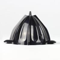 Caso CASO3550 Citruspers - thumbnail