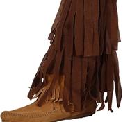 70&apos;s Outfit Kind Ally - thumbnail