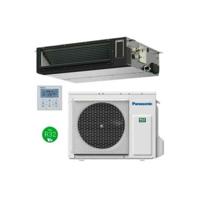 Buis airconditioner Panasonic KIT71PF3Z5 A++ / A + R32 - thumbnail