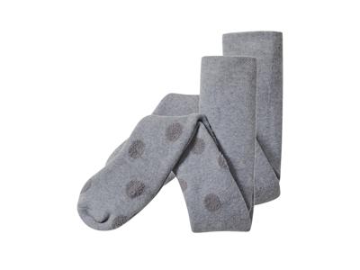 lupilu Set van 2 baby maillots (Grijs, 86/92) lupilu Set van 2 baby maillots (Grijs, 86/92)