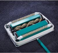 Leifheit 11700 Regulus S Rolveger - thumbnail