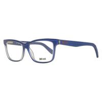 Brillenframe Dames Just Cavalli JC0642-090-53 Ø 53 mm - thumbnail