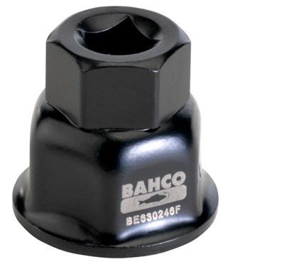 Bahco oliefilter kom 106mm15fl1ste | BE63010615F