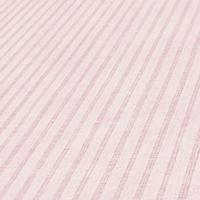 AS Creation Maison Charme - Creme - 390761 - thumbnail