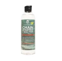 SILCA kettingreiniger "ultimate chain stripper chain cleaner ultimate chain 473ml - thumbnail