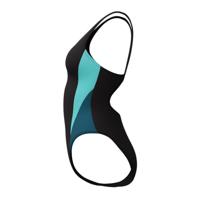 Speedo Eco Colourblock 2.0 Badpak - thumbnail