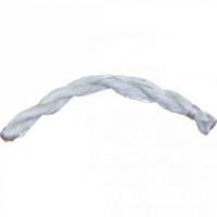 Metselkoord nylon wit Deltafix - Deltafix - thumbnail