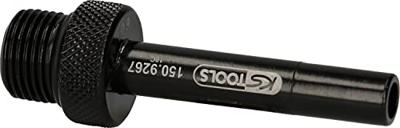 KSTOOLS® 150.9271