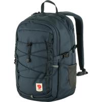 Fjallraven Skule 20 Dagtourrugzak Navy 20L - thumbnail