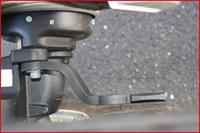 KS Tools 460.5062 1/2 slag-12-kantige sleutel met 2 slagvlakken, 24 mm - thumbnail