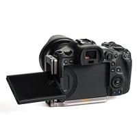 NiSi L-Bracket NLP-C (G) - thumbnail