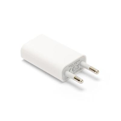 Lyora USBAdapter wit - NC1007
