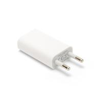 Lyora USBAdapter wit - NC1007 - thumbnail