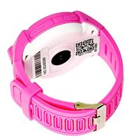 Garett 5 Smartwatch Roze - thumbnail