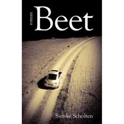 Beet - Sietske Scholten - Paperback (9789492270047) Beet - Sietske Scholten - Paperback (9789492270047)