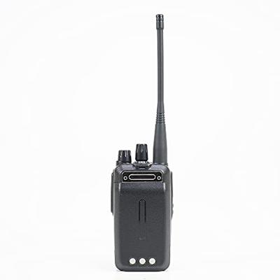 Alinco DJ VX 46E 3519 PMR-handradio