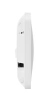 aruba R4W02A R4W02A Single WiFi-accesspoint 1200 MBit/s 2.4 GHz, 5 GHz - thumbnail